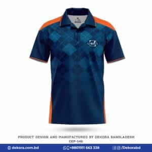 Premium Design Corporate Anniversary Tshirts-CPR-546; Premium Quality Polo Corporate Event Tshirt-CPR-571; corporate event tshirt; corporate event tshirt design; program tshirt maker in bd; white event tshirt; event tshirt design; festival tshirt design; corporate t-shirt design;