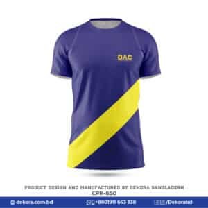 Premium Design Corporate Event Round Neck Tshirt-CPR-650; Printed Corporate Event Polo T Shirt with Logo-CPR-588; Best Corporate Event T-shirts with Logo-CPR-740; Corporate Event Cycling Tshirts with Logo-CPR-600; Best Corporate Event Polo Running Tshirt with Logo-CPR-471; Premium Design Corporate Anniversary Tshirts-CPR-546; festival tshirt design; corporate t-shirt design;
