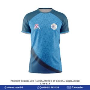 Premium Design Corporate Round Campaign Tshirt-CPR-514; round campaign tshirt; best campaign tshirt; premium promotional tshirt; best; best promotional tshirt design in bd; best tshirt maker in bd; premium tshirt design in bd; best promotional tshirt; campaign tshirt design; premium campaign tshirt; campaign tshirt;