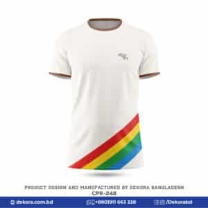 Premium Quality Campaign White Tshirt with Logo-CPR-248; Premium Design Corporate Campaign Blue Tshirt-CPR-412; Promotional Corporate Campaign Green Tshirt-CPR-391; Round Neck Corporate Campaign Black Tshirt-CPR-327; Premium Design Corporate Round Campaign Tshirt-CPR-514; round campaign tshirt; best campaign tshirt; best; best promotional tshirt design in bd; campaign tshirt design; premium campaign tshirt; campaign tshirt;