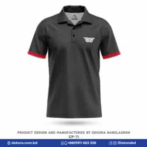 Premium Quality Corporate Ash Polo Shirt with Logo-CP-71; Maroon Polo Shirt Mens Apparel Seller in BD; Half Sleeve Premium Design Official Polo Shirt-CP-78; Premium Quality Corporate Polo T Shirt with Logo-CP-80; Best Corporate White Green Polo Shirts with Logo-CP-65; Premium Quality Corporate Navy Blue Polo Shirt Mens-CP-72; Black Blue Polo T Shirt Seller in BD; Premium Quality Corporate White Navy Blue Polo T Shirt-CP-68; Maroon Polo T Shirt Seller in BD; Corporate Yellow Polo T Shirt Seller in BD; Customized Corporate Polo Shirt Logo Design-CP-10; office t-shirt; uniform t-shirt printing;