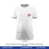 Buy Corporate Event T-shirt for Annual Program-CPR-594 online at Dekora BD – Best price, fast delivery.
