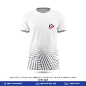 Premium Quality Corporate Custom Event T-shirts-CPR-587; Corporate Program Custom Marathon T-shirt-CPR-586; Premium Quality Corporate Printed Event Tshirt-CPR-507; Premium Fabric Corporate Event White Tshirt-CPR-431; Event Round Neck Tshirt Seller in BD; Corporate Event Cycling Tshirts with Logo-CPR-600; festival tshirt design; corporate t-shirt design;