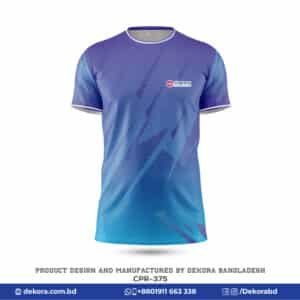 Premium Quality Corporate Event Blue Tshirt-CPR-375; Breathable Fabrics Corporate Event Sky Blue Tshirt-CPR-846; Round Neck Corporate Event Black Tshirt with Logo-CPR-651; Event Round Neck Tshirt Seller in BD; Corporate Event Cycling Tshirts with Logo-CPR-600; Premium Design Corporate Anniversary Tshirts-CPR-546; festival tshirt design; corporate t-shirt design;