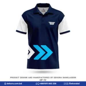 Premium Quality Corporate Navy Blue Polo Shirt Mens-CP-72; Black Blue Polo T Shirt Seller in BD; Premium Quality Corporate White Navy Blue Polo T Shirt-CP-68; White Pink Polo T Shirt Seller in BD; Maroon Polo T Shirt Seller in BD; Corporate Yellow Polo T Shirt Seller in BD; Premium Quality Corporate Polo Tshirt Logo-CP-15; Premium Design Corporate Polo Tshirt Stripes with Logo-CP-17; Official T Shirt Maker in BD; Premium Design Corporate T-Shirt Printing Logo-CP-04; Customized Corporate Polo Shirt Logo Design-CP-10; office t-shirt; uniform t-shirt printing;