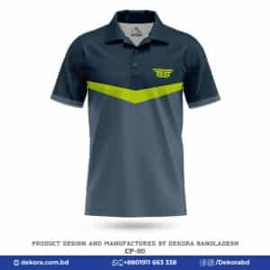 Premium Quality Corporate Polo T Shirt with Logo-CP-80; Best Corporate White Green Polo Shirts with Logo-CP-65; Premium Quality Corporate Navy Blue Polo Shirt Mens-CP-72; Black Blue Polo T Shirt Seller in BD; Premium Quality Corporate White Navy Blue Polo T Shirt-CP-68; White Pink Polo T Shirt Seller in BD; Maroon Polo T Shirt Seller in BD; Corporate Yellow Polo T Shirt Seller in BD; Premium Quality Corporate Polo Tshirt Logo-CP-15; Premium Design Corporate Polo Tshirt Stripes with Logo-CP-17; Customized Corporate Polo Shirt Logo Design-CP-10; office t-shirt; uniform t-shirt printing;