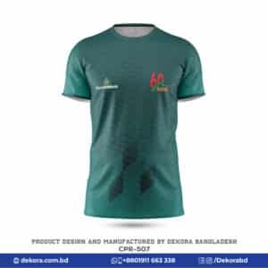 Premium Quality Corporate Printed Event Tshirt-CPR-507; Premium Fabric Corporate Event White Tshirt-CPR-431; Premium Quality Corporate Event Blue Tshirt-CPR-375; Breathable Fabrics Corporate Event Sky Blue Tshirt-CPR-846; Event Round Neck Tshirt Seller in BD; Corporate Event Cycling Tshirts with Logo-CPR-600; festival tshirt design; corporate t-shirt design;