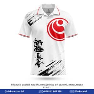 Premium Quality Polo Corporate Event Tshirt-CPR-571; corporate event tshirt; corporate event tshirt design; program tshirt maker in bd; white event tshirt; program tshirt seller in bd; event tshirt design; festival tshirt design; corporate t-shirt design;