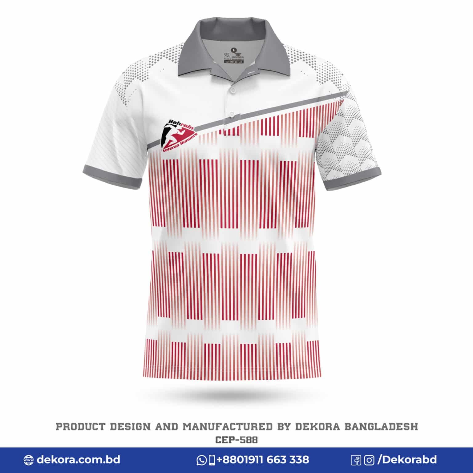 Printed Corporate Event Polo T Shirt with Logo-CPR-588; Best Corporate Event T-shirts with Logo-CPR-740; Corporate Event Cycling Tshirts with Logo-CPR-600; Corporate Design Polo Printed Event Tshirt with Logo-CPR-725; Corporate Event White Polo Tshirt with Logo-CPR-789; Best Corporate Event Polo Running Tshirt with Logo-CPR-471; Premium Design Corporate Anniversary Tshirts-CPR-546; festival tshirt design; corporate t-shirt design;