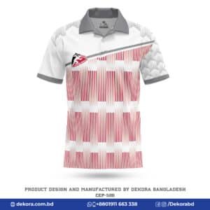 Printed Corporate Event Polo T Shirt with Logo-CPR-588; Best Corporate Event T-shirts with Logo-CPR-740; Corporate Event Cycling Tshirts with Logo-CPR-600; Corporate Design Polo Printed Event Tshirt with Logo-CPR-725; Corporate Event White Polo Tshirt with Logo-CPR-789; Best Corporate Event Polo Running Tshirt with Logo-CPR-471; Premium Design Corporate Anniversary Tshirts-CPR-546; festival tshirt design; corporate t-shirt design;