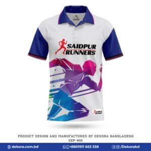 Printed Design Corporate Event Polo Marathon Tshirt-CPR-469; Best Corporate Event Polo Running Tshirt with Logo-CPR-471; Premium Design Corporate Anniversary Tshirts-CPR-546; Premium Quality Polo Corporate Event Tshirt-CPR-571; corporate event tshirt; program tshirt maker in bd; event tshirt design; festival tshirt design; corporate t-shirt design;
