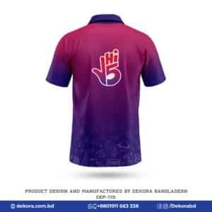Printed Event Tshirt Seller in BD; Corporate Event White Polo Tshirt with Logo-CPR-789; Printed Design Corporate Event Polo Marathon Tshirt-CPR-469; Best Corporate Event Polo Running Tshirt with Logo-CPR-471; Premium Design Corporate Anniversary Tshirts-CPR-546; corporate event tshirt; event tshirt design; festival tshirt design; corporate t-shirt design;