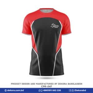 Round Neck Corporate Campaign Black Red Tshirt-CPR-247; round neck campaign tshirt Seller in BD; Best Corporate Campaign Navy Blue Tshirt with Logo-CPR-477; Best Corporate Advertising Tshirt with Slogan-CPR-326; Corporate Campaign Black White Tshirt with Logo-CPR-234; Campaign White Tshirt Maker in BD; Campaign Blue Tshirt Seller in BD; Campaign Green Tshirt Seller in BD; Round Neck Corporate Campaign Black Tshirt-CPR-327; Premium Design Corporate Round Campaign Tshirt-CPR-514; round campaign tshirt; best campaign tshirt; premium promotional tshirt; best; premium campaign tshirt; campaign tshirt;