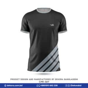 Round Neck Corporate Campaign Black Tshirt-CPR-327; Premium Design Corporate Round Campaign Tshirt-CPR-514; round campaign tshirt; best campaign tshirt; premium promotional tshirt; best; best promotional tshirt design in bd; best tshirt maker in bd; premium tshirt design in bd; campaign tshirt design; premium campaign tshirt; campaign tshirt;