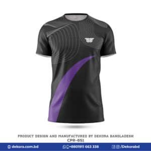 Round Neck Corporate Event Black Tshirt with Logo-CPR-651; Event Round Neck Tshirt Seller in BD; Printed Corporate Event Polo T Shirt with Logo-CPR-588; Best Corporate Event T-shirts with Logo-CPR-740; Corporate Event Cycling Tshirts with Logo-CPR-600; Premium Design Corporate Anniversary Tshirts-CPR-546; festival tshirt design; corporate t-shirt design;