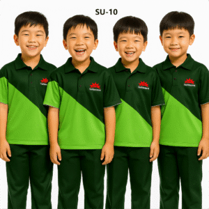 School Boy Uniform Maker in BD; Best Sports School uniform Boys & Girls with Logo-SU-07; school uniforms for girls & Boys Clothes Seller in BD; Customize Best Girls & Boys School Uniforms with Logo-SU-05; Sports Uniform for School Maker in BD; Custom School Uniforms Comfortable for Every Student-SU-08; boys school uniforms; boys school uniform pants; school uniform pants for boys; girls school uniform; girl school uniform; school uniform for girls;