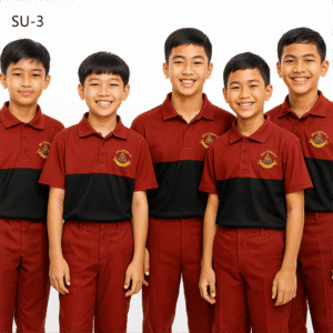School Uniform for Boys Apparel Seller in BD; School Boy Uniform Maker in BD; Best Sports School uniform Boys & Girls with Logo-SU-07; school uniforms for girls & Boys Clothes Seller in BD; Customize Best Girls & Boys School Uniforms with Logo-SU-05; Sports Uniform for School Maker in BD; Custom School Uniforms Comfortable for Every Student-SU-08; boys school uniforms; boys school uniform pants; school uniform pants for boys; girls school uniform; girl school uniform; school uniform for girls;