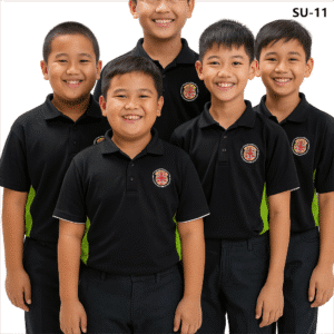 School Uniforms Boys Apparel Maker in BD; Premium Design Best Boys Teen School Uniform-SU-14; Sports School Girl Uniform Seller in BD; Custom Made Sports School Girl Uniform with Logo-SU-4; School Boy Uniform Maker in BD; Best Sports School uniform Boys & Girls with Logo-SU-07; school uniforms for girls & Boys Clothes Seller in BD; Customize Best Girls & Boys School Uniforms with Logo-SU-05; Sports Uniform for School Maker in BD; Custom School Uniforms Comfortable for Every Student-SU-08; boys school uniforms; boys school uniform pants; school uniform pants for boys; girls school uniform; girl school uniform; school uniform for girls;