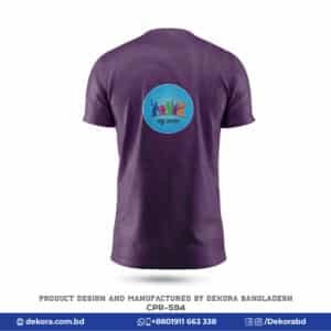 T-shirt for Annual Program Seller in BD; Premium Quality Corporate Custom Event T-shirts-CPR-587; Corporate Program Custom Marathon T-shirt-CPR-586; Premium Quality Corporate Printed Event Tshirt-CPR-507; Premium Fabric Corporate Event White Tshirt-CPR-431; Corporate Event Cycling Tshirts with Logo-CPR-600; festival tshirt design; corporate t-shirt design;