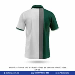 White Green Polo Shirts Seller in BD; Premium Quality Corporate Navy Blue Polo Shirt Mens-CP-72; Black Blue Polo T Shirt Seller in BD; Premium Quality Corporate White Navy Blue Polo T Shirt-CP-68; White Pink Polo T Shirt Seller in BD; Maroon Polo T Shirt Seller in BD; Corporate Yellow Polo T Shirt Seller in BD; Premium Quality Corporate Polo Tshirt Logo-CP-15; Premium Design Corporate Polo Tshirt Stripes with Logo-CP-17; Official T Shirt Maker in BD; Customized Corporate Polo Shirt Logo Design-CP-10; office t-shirt; uniform t-shirt printing;