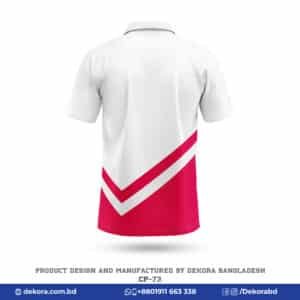 White Pink Polo T Shirt Seller in BD; Maroon Polo T Shirt Seller in BD; Corporate Yellow Polo T Shirt Seller in BD; Premium Quality Corporate Polo Tshirt Logo-CP-15; Premium Design Corporate Polo Tshirt Stripes with Logo-CP-17; Official T Shirt Maker in BD; Qualityful Custom Made Office T Shirt Design-CP-13; Premium Design Company T-Shirt Design with Logo-CP-12; Premium Design Custom Corporate T-Shirt-CP-02; Premium Design Corporate T-Shirt Printing Logo-CP-04; Customized Corporate Polo Shirt Logo Design-CP-10; office t-shirt; uniform t-shirt printing;