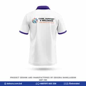 White Polo Tshirt Seller in BD; Printed Design Corporate Event Polo Marathon Tshirt-CPR-469; Best Corporate Event Polo Running Tshirt with Logo-CPR-471; Premium Design Corporate Anniversary Tshirts-CPR-546; Premium Quality Polo Corporate Event Tshirt-CPR-571; program tshirt maker in bd; event tshirt design; festival tshirt design; corporate t-shirt design;