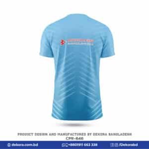 event sky blue tshirt Seller in BD; Round Neck Corporate Event Black Tshirt with Logo-CPR-651; Event Round Neck Tshirt Seller in BD; Printed Corporate Event Polo T Shirt with Logo-CPR-588; Corporate Event Cycling Tshirts with Logo-CPR-600; Premium Design Corporate Anniversary Tshirts-CPR-546; festival tshirt design; corporate t-shirt design;