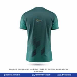 printed event tshirt Seller in BD; Premium Fabric Corporate Event White Tshirt-CPR-431; Premium Quality Corporate Event Blue Tshirt-CPR-375; Breathable Fabrics Corporate Event Sky Blue Tshirt-CPR-846; Round Neck Corporate Event Black Tshirt with Logo-CPR-651; Corporate Event Cycling Tshirts with Logo-CPR-600; festival tshirt design; corporate t-shirt design;