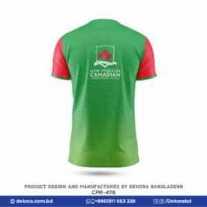 round neck campaign tshirt Seller in BD; Best Corporate Campaign Navy Blue Tshirt with Logo-CPR-477; Best Corporate Advertising Tshirt with Slogan-CPR-326; Corporate Campaign Black White Tshirt with Logo-CPR-234; Campaign White Tshirt Maker in BD; Campaign Blue Tshirt Seller in BD; Campaign Green Tshirt Seller in BD; Round Neck Corporate Campaign Black Tshirt-CPR-327; Premium Design Corporate Round Campaign Tshirt-CPR-514; round campaign tshirt; best campaign tshirt; premium promotional tshirt; best; premium tshirt design in bd; campaign tshirt design; premium campaign tshirt; campaign tshirt;
